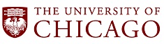 UChicago
